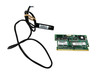 661069-B21 HP 512Mb FBWC P-Series Smart Array