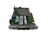 647581-B21 HPE 10GB 2-Port 530FLR SFP G8 Adapter