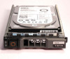 342-2006 Dell 1TB 6G 7.2K RPM SAS 2.5" Hard Drive