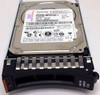 43W7535 IBM 73GB 10K RPM SFF SAS 2.5" Hard Drive 43W7535 IBM 73GB 10K RPM SFF SAS 2.5" Hard Drive