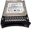 43W7535 IBM 73GB 10K RPM SFF SAS 2.5" Hard Drive 43W7535 IBM 73GB 10K RPM SFF SAS 2.5" Hard Drive
