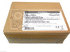 00AD075 IBM 1.2TB 6G 10K RPM SAS 2.5” G2 Hard Drive 00AD075 IBM 1.2TB 6G 10K RPM SAS 2.5” G2 Hard Drive