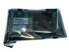 649283-B21 HP/InfiniBand 10GB 2-Port 544FLR-QSF Adapter