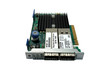 656091-001 HP Infiniband QDR/EN 10GB DP 544FLR-QSF Adapter