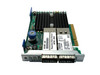 656091-001 HP Infiniband QDR/EN 10GB DP 544FLR-QSF Adapter