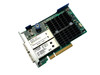 656091-001 HP Infiniband QDR/EN 10GB DP 544FLR-QSF Adapter