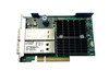 656091-001 HP Infiniband QDR/EN 10GB DP 544FLR-QSF Adapter