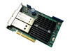 656091-001 HP Infiniband QDR/EN 10GB DP 544FLR-QSF Adapter
