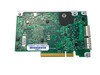 656091-001 HP Infiniband QDR/EN 10GB DP 544FLR-QSF Adapter