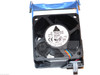 W5451 Dell PowerEdge 2850 Fan Assembly 12V DC 1.68A