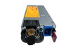 The 656363-B21 is a 750W, Platinum Certified, PSU Unit for Gen8 HPE ProLiant Servers.