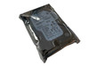 659337-B21 HP 1TB 6G 7.2K RPM SATA 3.5" NHP Hard Drive