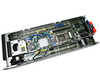 641016-B21 HP Proliant BL460C G8 Configure-To-Order Chassis