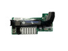 700742-B21 HPE FlexFabric 10GB 2-Port 534FLB FIO Adapter