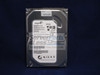647466-001 HP 500GB 6G NCQ 7200K SATA 3.5" Hard Drive 647466-001 HP 500GB 6G NCQ 7200K SATA 3.5" Hard Drive