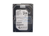 647466-001 HP 500GB 6G NCQ 7200K SATA 3.5" Hard Drive 647466-001 HP 500GB 6G NCQ 7200K SATA 3.5" Hard Drive