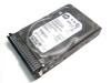 652753-B21 HP 1TB 6G 7.2K SAS 3.5” DP SC Hard Drive