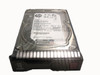 652753-B21 HP 1TB 6G 7.2K SAS 3.5” DP SC Hard Drive