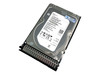 The 695842-001 is a 4 Terabyte, 7.2k Spindle Speed, 3.5 inch, LFF, SAS hard drive for HPE Proliatn Servers.