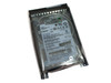 The 655710-B21 is a 1 Terabyte, 6G, 7.2k Spindle Speed, 3.5 inch, SATA hard drive for HP Proliant servers.