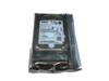 X143K Dell 146GB 6G 10K RPM SAS SFF 2.5" Hard Drive With Tray X143K Dell 146GB 6G 10K RPM SAS SFF 2.5" Hard Drive With Tray