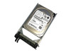 NP659 DELL 147GB 10K RPM SAS 2.5” Hard Drive