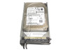 NP659 DELL 147GB 10K RPM SAS 2.5” Hard Drive NP659 DELL 147GB 10K RPM SAS 2.5” Hard Drive