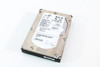 UM837 Dell 73GB 15K RPM SAS 3.5In Hard Drive UM837 Dell 73GB 15K RPM SAS 3.5In Hard Drive