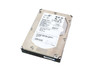 UM837 Dell 73GB 15K RPM SAS 3.5In Hard Drive UM837 Dell 73GB 15K RPM SAS 3.5In Hard Drive