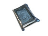 The 697574-B21 is a 1.2 Terabyte, 6G, Gen 8 SAS hard drive for HPE Proliant servers.
