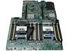 732143-001 HPE ProLiant DL380P G8 V2 System Board
