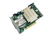 629138-B21 HPE FlexFabric 10GB 2-Port 526FLR-SFP+ Adapter