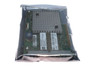 717491-B21 HPE Ethernet 10GB 2Port 570FLR SFP+ Adapter