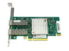 728987-B21 HPE Ethernet 10GB 2P 571SFP+ Networking Adapter
