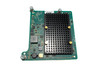 710608-B21 HP QMH2672 16GB G8 FC Host Bus Adapter
