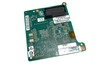 710608-B21 HP QMH2672 16GB G8 FC Host Bus Adapter