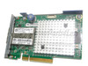 728992-B21 HPE 10GB PCIE 2Port 571FLR-SFP+ Adapter