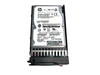 The 730702-001 is a 600 Gigabyte, 10,000k Spindle Speed, SAS hard drive for HP Modular Storage Arrays.