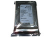 713850-B21 HP 4TB 6G 7.2K RPM SAS 3.5” SC G8 Hard Drive
