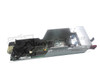 417592-001 HP SW MSA20 Controller Module  417592-001 HP SW MSA20 Controller Module
