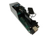 417592-001 HP SW MSA20 Controller Module 