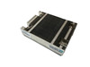 735506-001 HP DL360P Gen8 Screw Down HeatSink