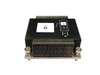 670031-001 HP ProLiant Gen8 BL460 CPU Heat Sink
