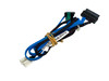 484355-001 HP SATA-Optical DVD Drive 7Pin And 4Pin Cables