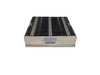 536392-001 HP ProLiant DL320 Gen6 Heat Sink