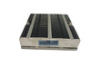 536392-001 HP ProLiant DL320 Gen6 Heat Sink