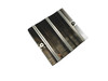 536392-001 HP ProLiant DL320 Gen6 Heat Sink