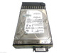 605474-001 HP MSA2 1TB 6G 7.2K RPM SAS 3.5" DP Hard Drive