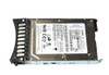 46M7030 IBM 450GB 15K RPM SAS 3.5" Hard Drive