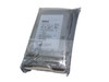 F617N Dell 300GB 15K SAS 3.5” Hard Drive F617N Dell 300GB 15K SAS 3.5” Hard Drive